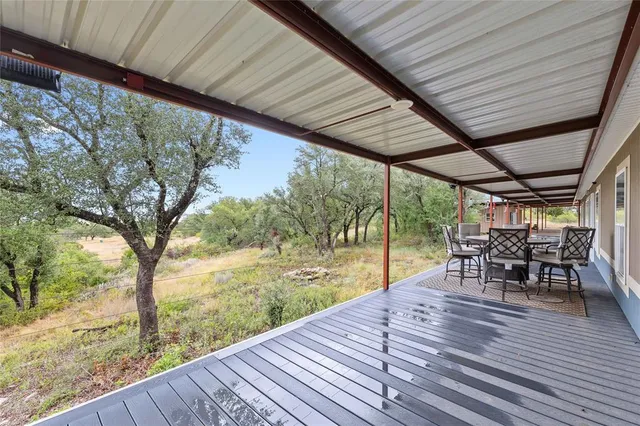 $449,995 | 4879 Healer Lane, Brownwood, TX 76801