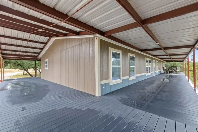 $449,995 | 4879 Healer Lane, Brownwood, TX 76801