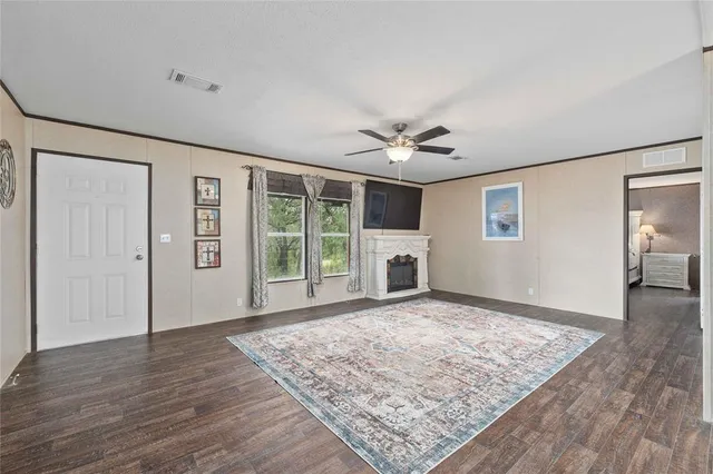 $449,995 | 4879 Healer Lane, Brownwood, TX 76801