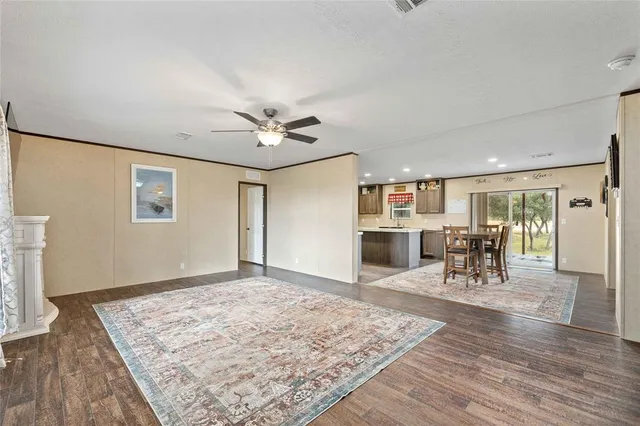 $449,995 | 4879 Healer Lane, Brownwood, TX 76801