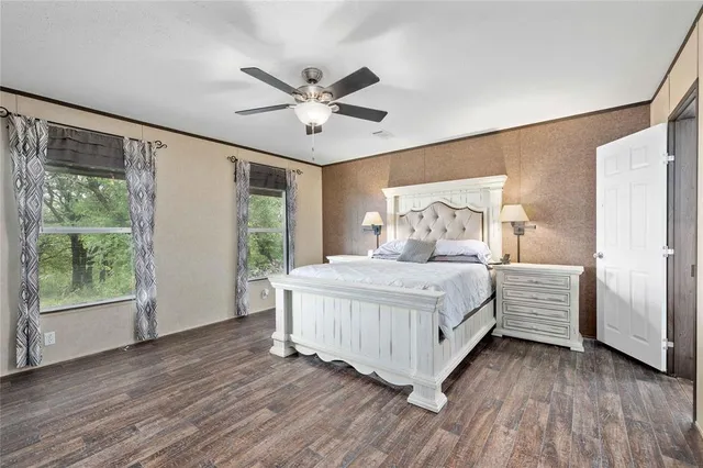 $449,995 | 4879 Healer Lane, Brownwood, TX 76801