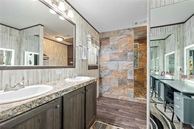 $449,995 | 4879 Healer Lane, Brownwood, TX 76801