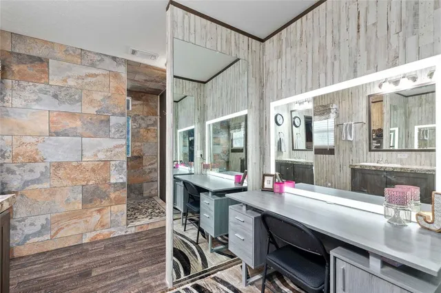 $449,995 | 4879 Healer Lane, Brownwood, TX 76801