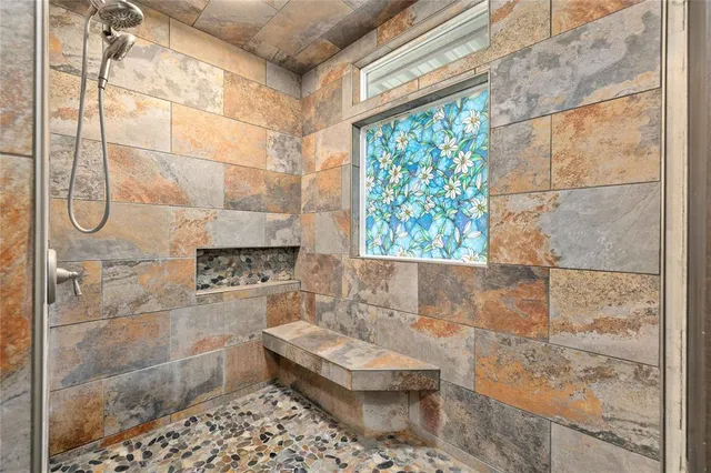 $449,995 | 4879 Healer Lane, Brownwood, TX 76801