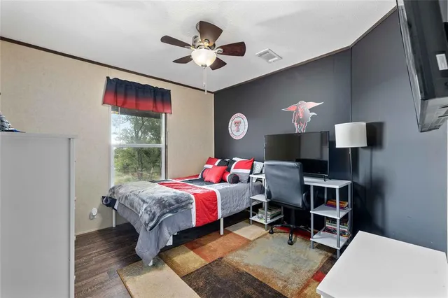 $449,995 | 4879 Healer Lane, Brownwood, TX 76801