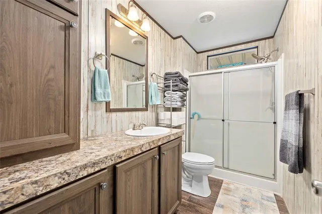 $449,995 | 4879 Healer Lane, Brownwood, TX 76801