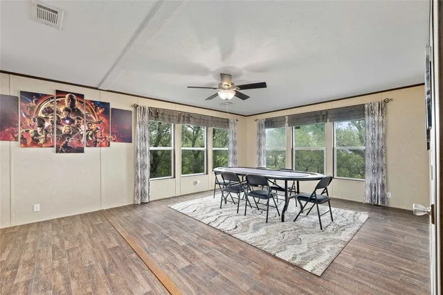 $449,995 | 4879 Healer Lane, Brownwood, TX 76801