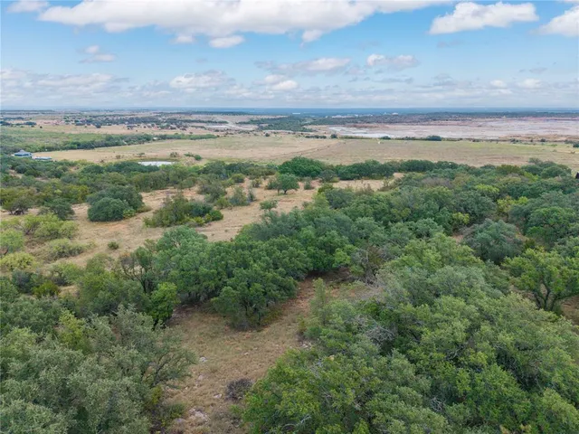 $449,995 | 4879 Healer Lane, Brownwood, TX 76801