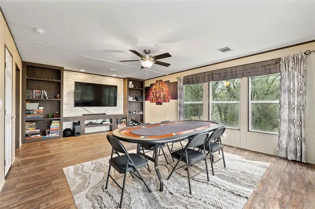 $449,995 | 4879 Healer Lane, Brownwood, TX 76801