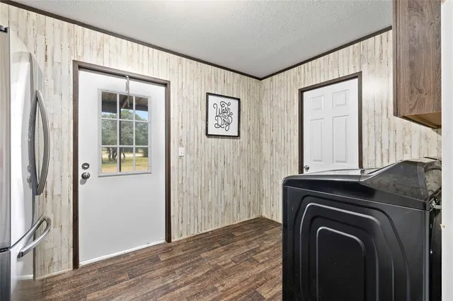 $449,995 | 4879 Healer Lane, Brownwood, TX 76801