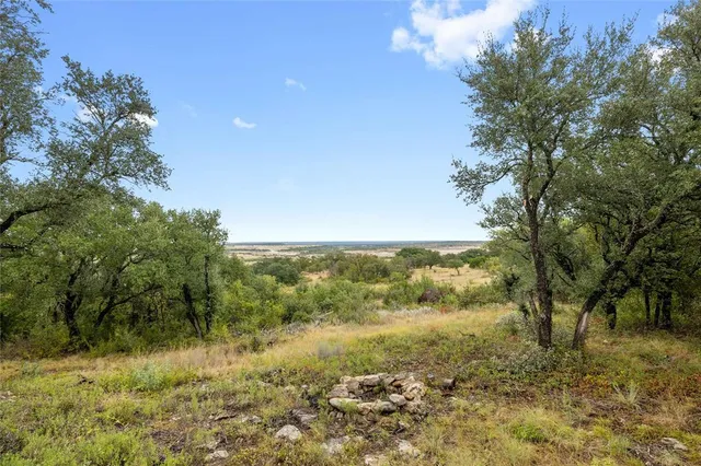 $449,995 | 4879 Healer Lane, Brownwood, TX 76801
