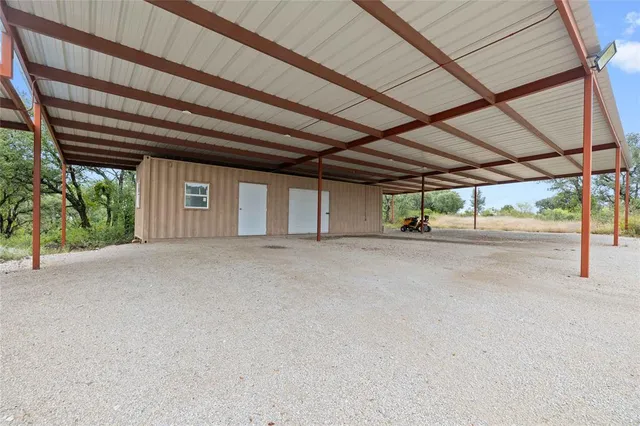 $449,995 | 4879 Healer Lane, Brownwood, TX 76801