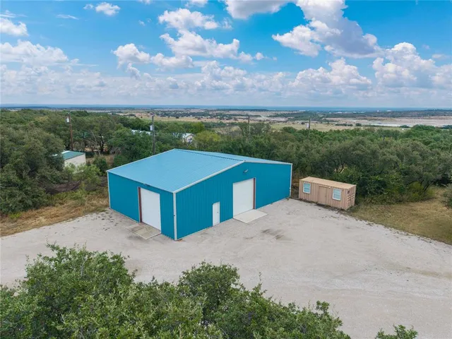 $449,995 | 4879 Healer Lane, Brownwood, TX 76801