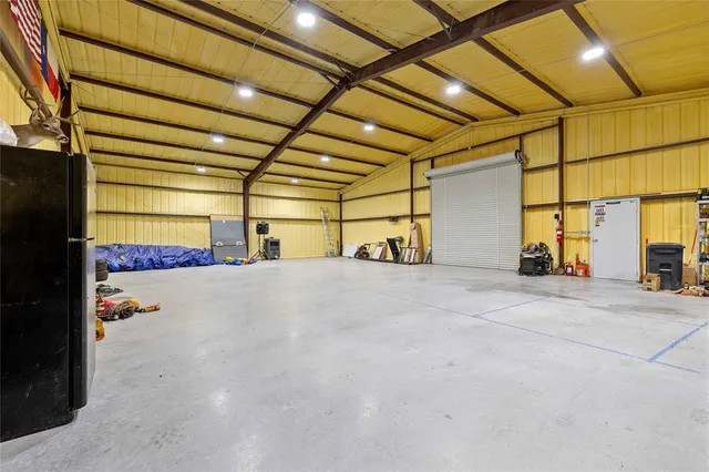 $449,995 | 4879 Healer Lane, Brownwood, TX 76801