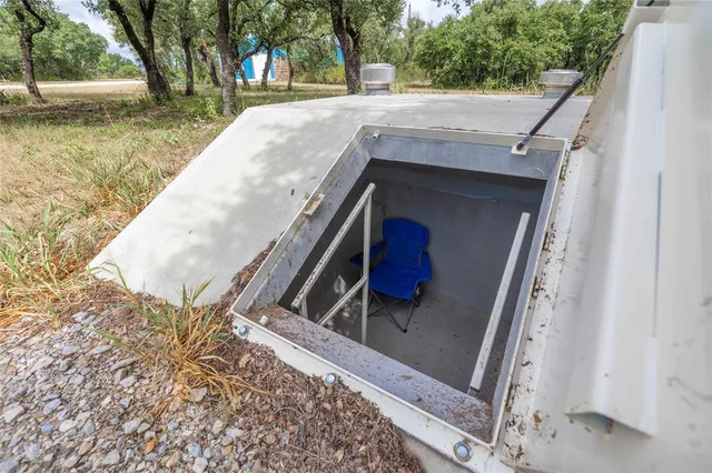 $449,995 | 4879 Healer Lane, Brownwood, TX 76801