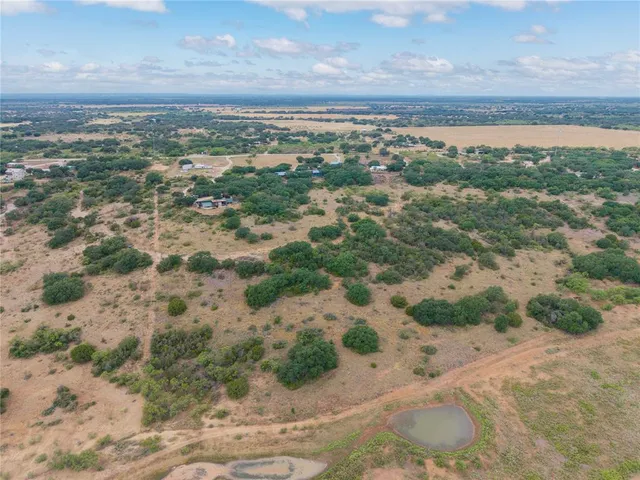 $449,995 | 4879 Healer Lane, Brownwood, TX 76801