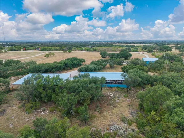 $449,995 | 4879 Healer Lane, Brownwood, TX 76801