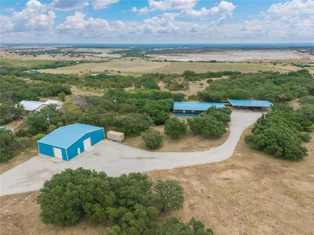 $449,995 | 4879 Healer Lane, Brownwood, TX 76801