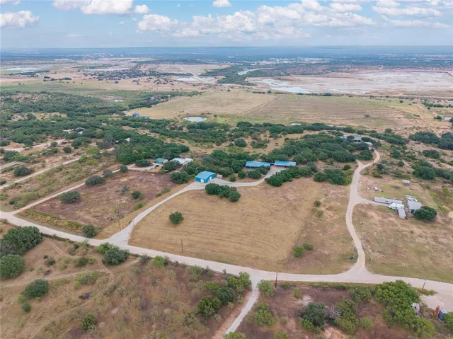 $449,995 | 4879 Healer Lane, Brownwood, TX 76801