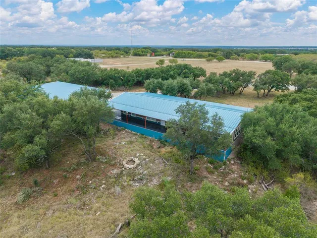 $449,995 | 4879 Healer Lane, Brownwood, TX 76801