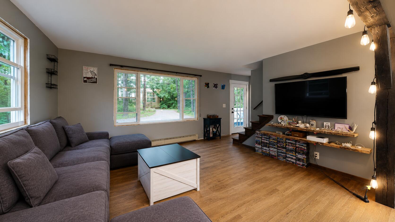 57 Innes Ridge Road Wayne, ME 04284 - Photo 15 of 42 57 Innes Ridge Rd., Wayne
