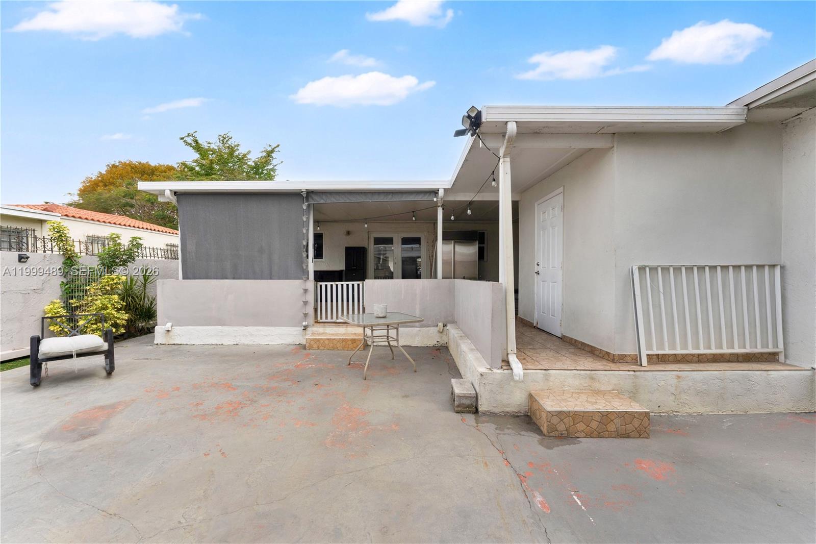 4310 Southwest 7th Street Miami, FL 33134 - Photo 27 of 33
