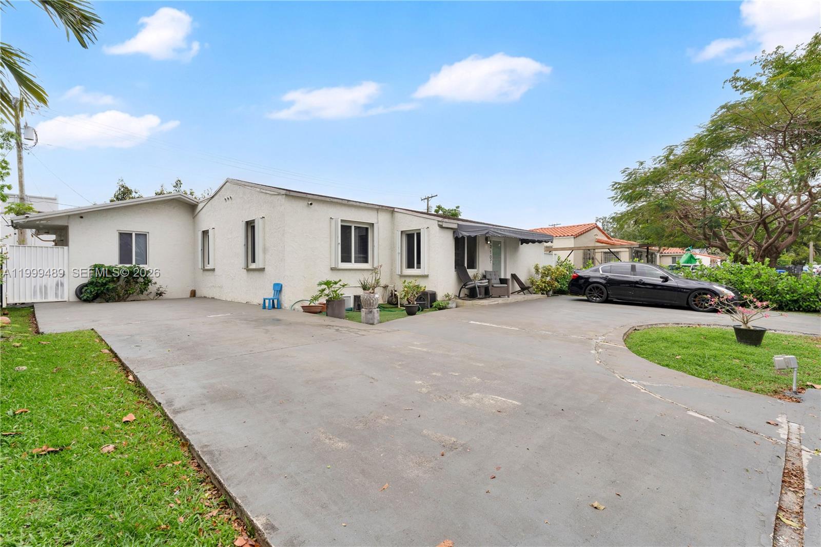 4310 Southwest 7th Street Miami, FL 33134 - Photo 5 of 33