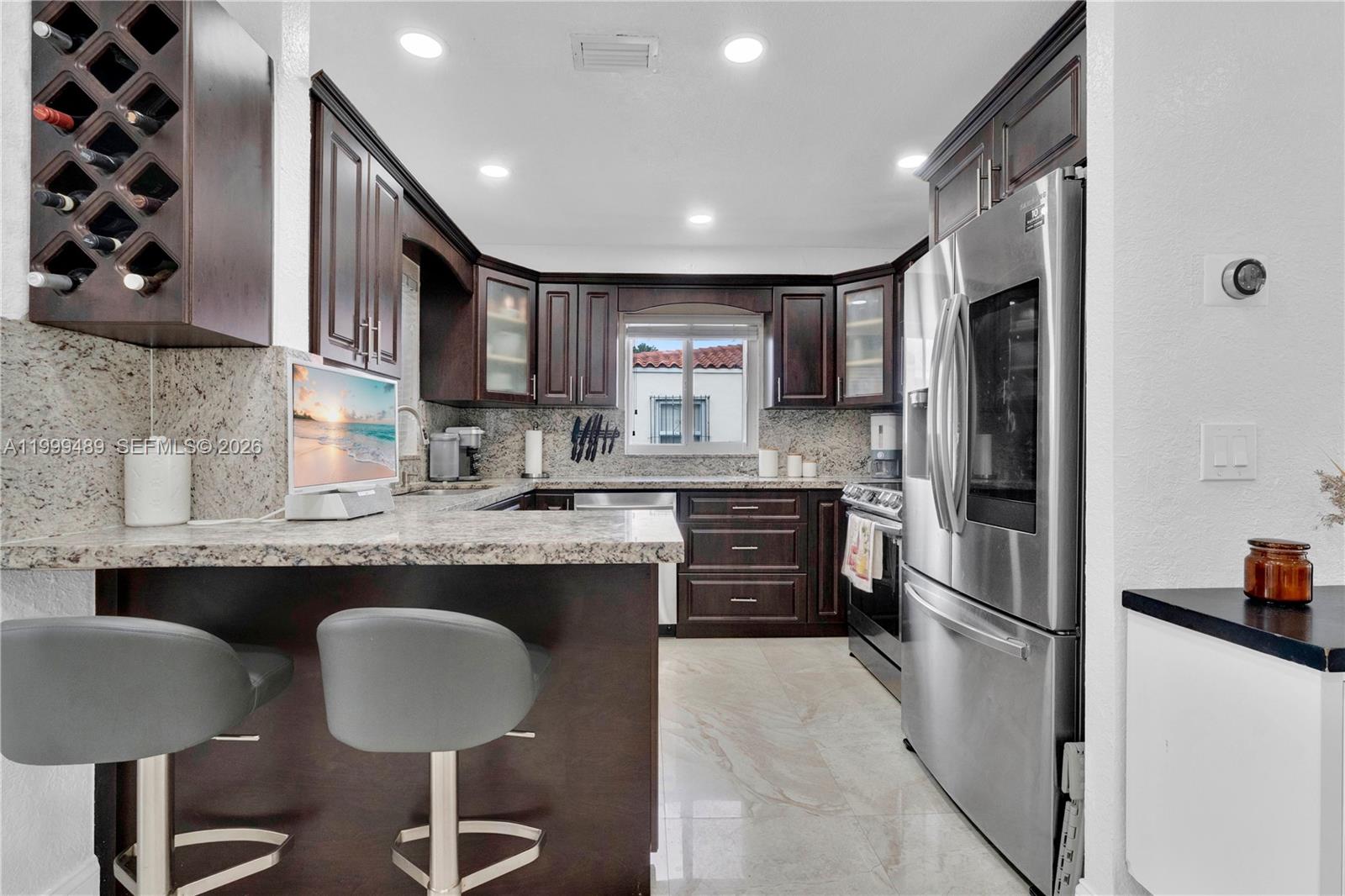 4310 Southwest 7th Street Miami, FL 33134 - Photo 8 of 33