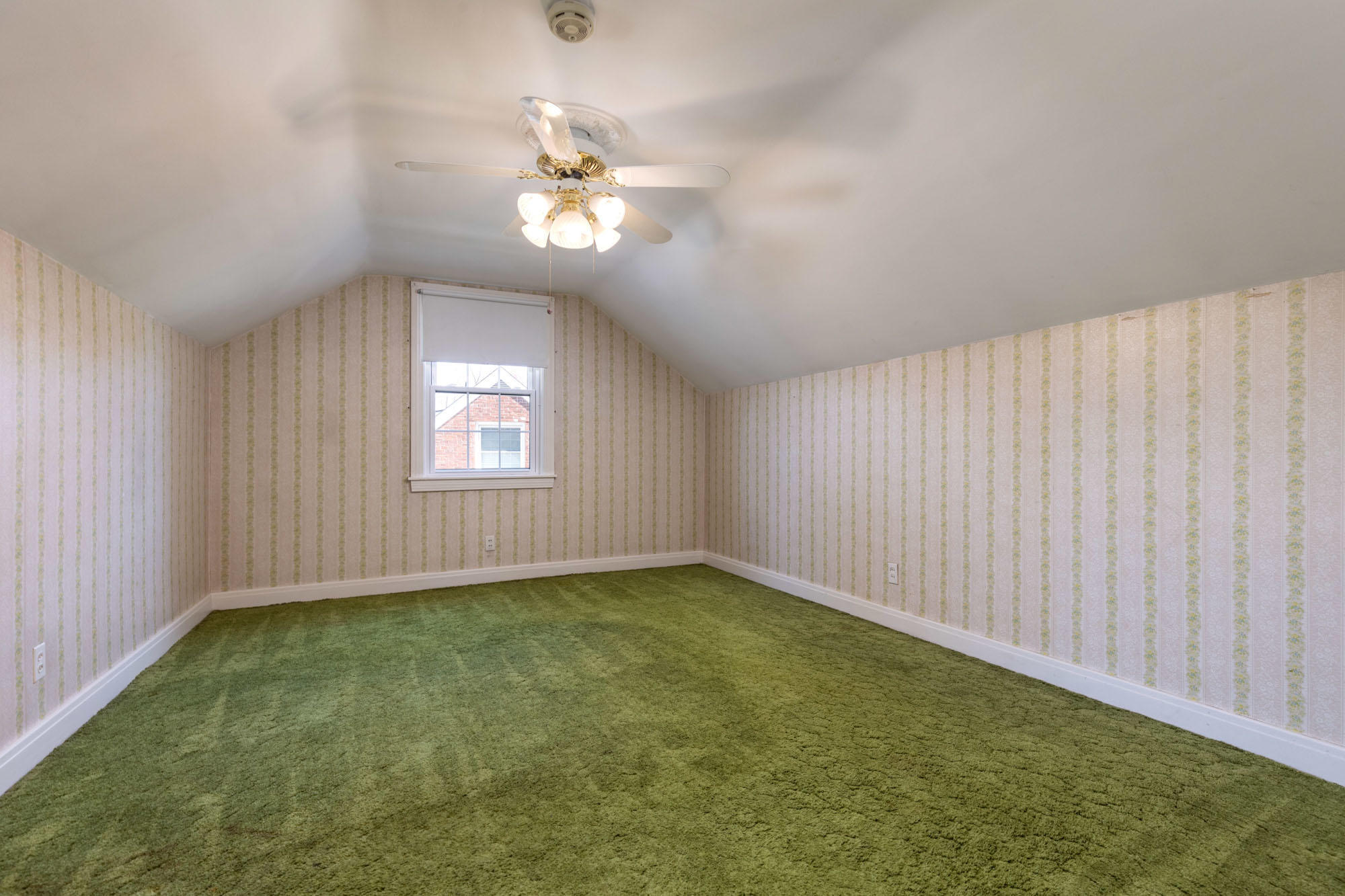 425 Oread Road Louisville, KY 40207 - Photo 48 of 77 Oread049