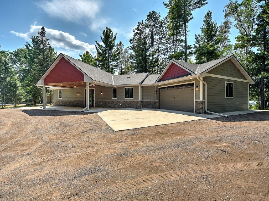 8687 Grover Point Road Danbury, WI 54830 - Photo 28 of 43 Gallery Image 28