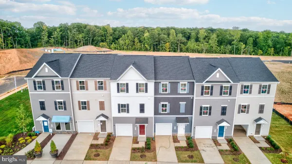 $385,999 | 36134 Wilderness Shores Way, Locust Grove, VA 22508