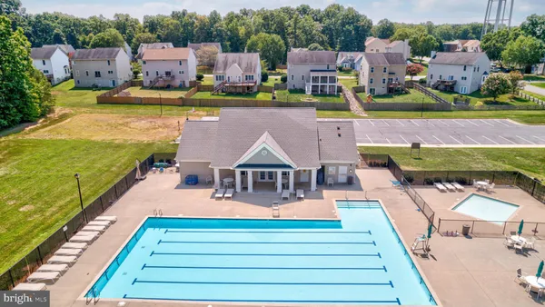 $385,999 | 36134 Wilderness Shores Way, Locust Grove, VA 22508