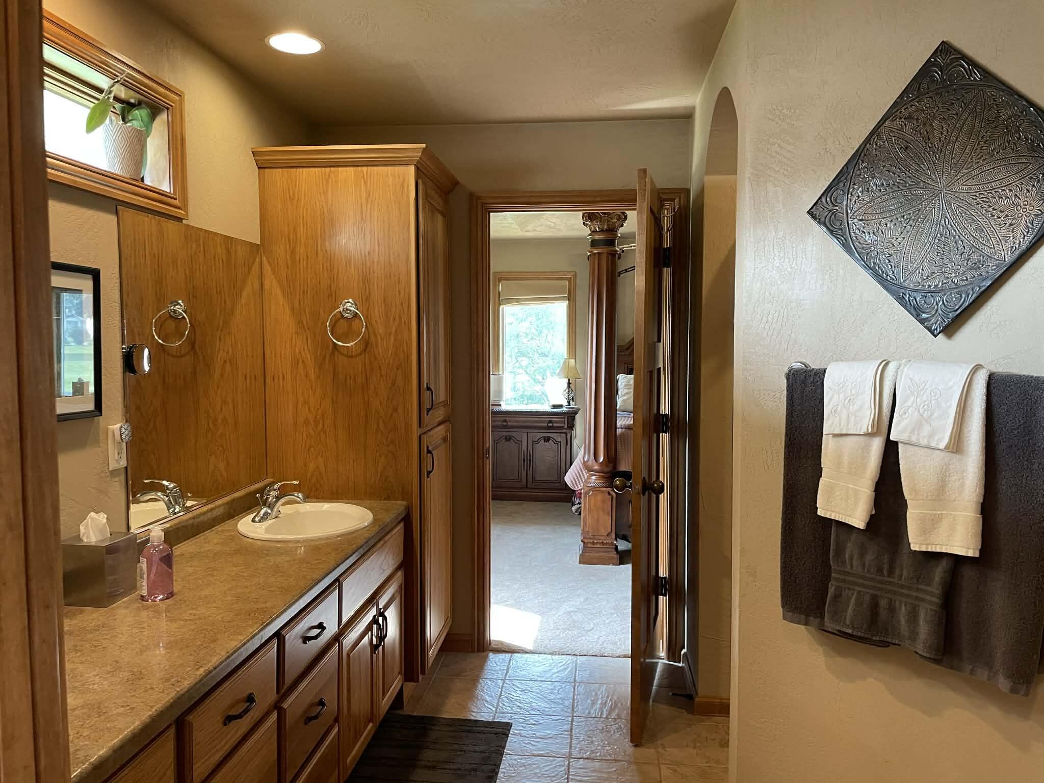 3419 Nelson Road Algoma, WI 54904 - Photo 12 of 25 3419 (13)