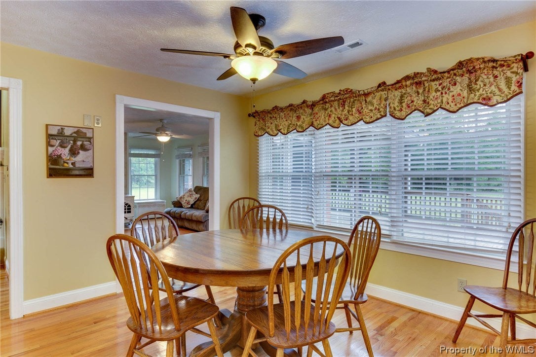 3950 Wakema Road West Point, VA 23181 - Photo 16 of 34 Gallery Image 16