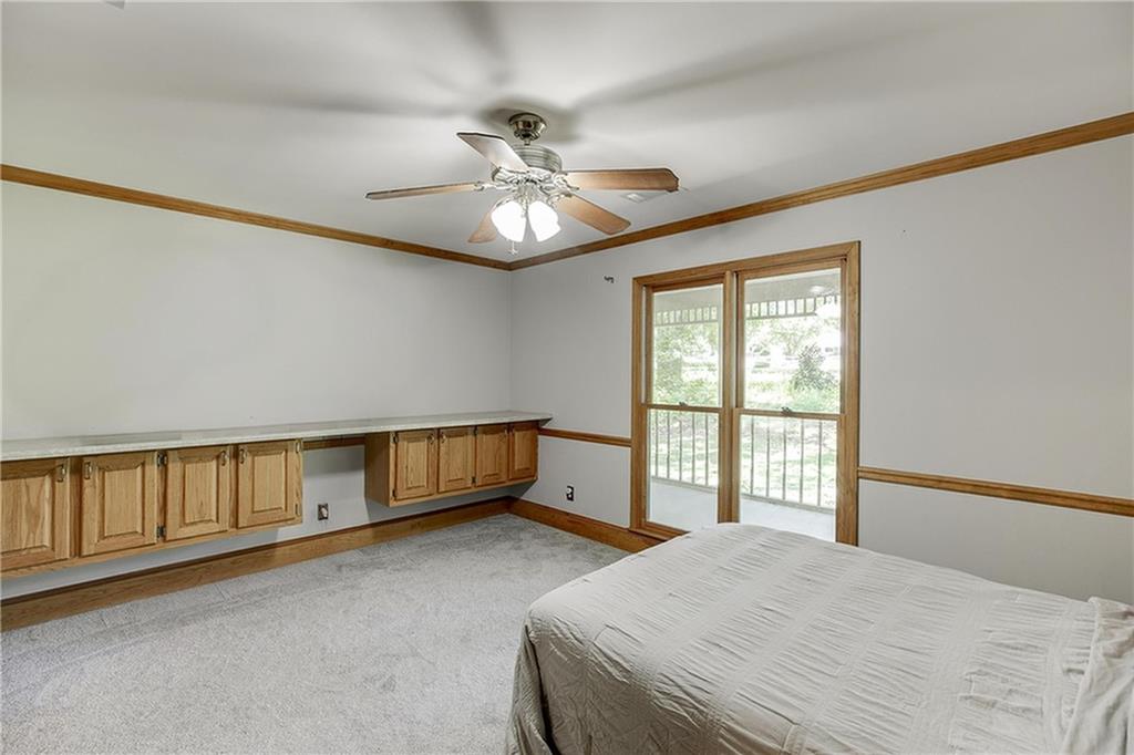 2720 Bay Ridge Drive Loganville, GA 30052 - Photo 30 of 52