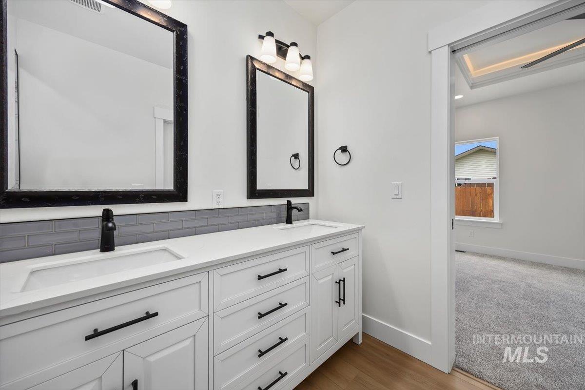 375 Locust Street Hazelton, ID 83335 - Photo 24 of 33 Gallery Image 24