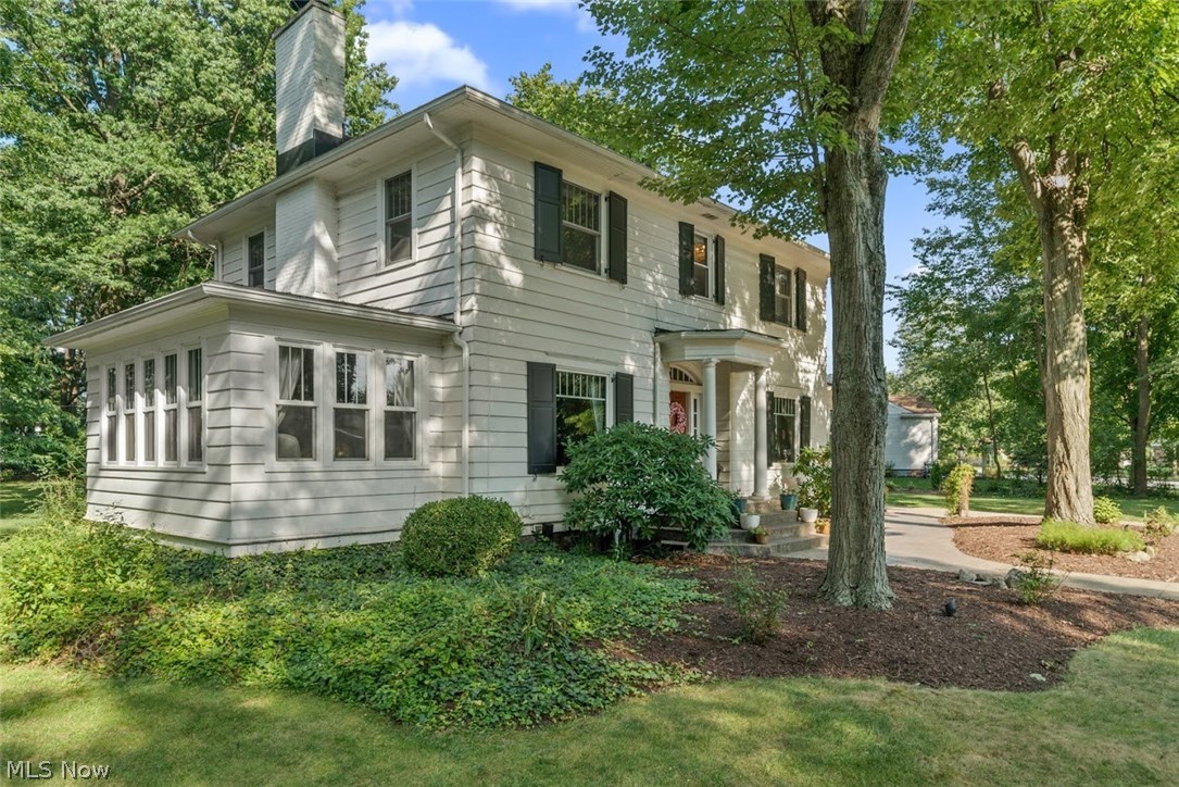 2913 Millboro Road Silver Lake, OH 44224 - Photo 16 of 26
