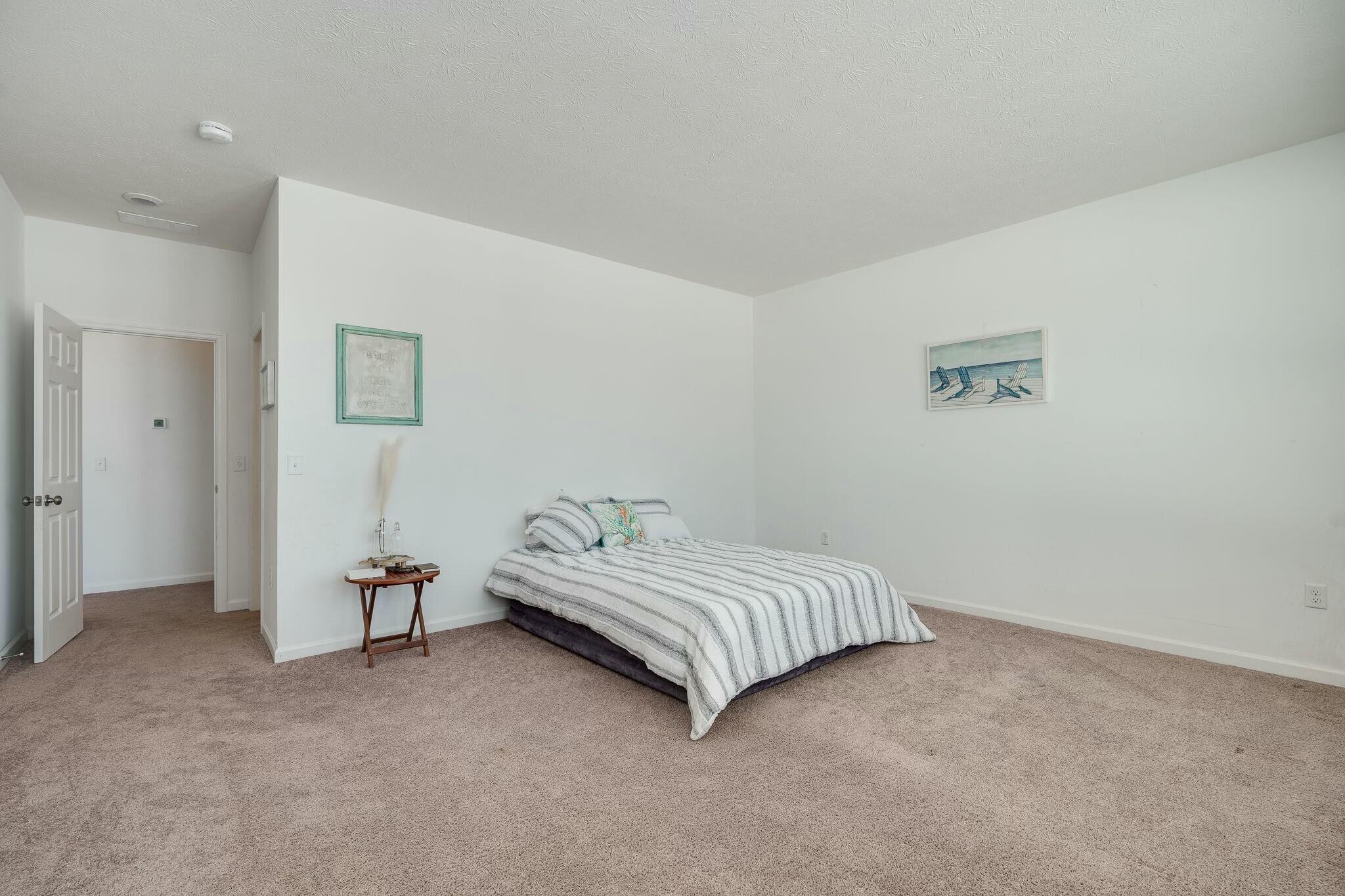 945 Reeder Circle Dayton, OH 45458 - Photo 33 of 46 Gallery Image 33