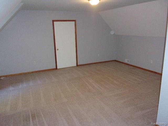 6784 Edwards Road Belleville, MI 48111 - Photo 11 of 39 150_0403.JPG