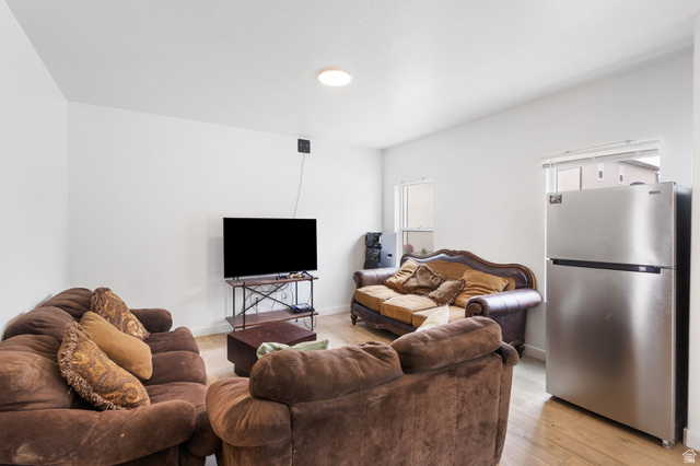 7723 Conger Road Magna, UT 84044 - Photo 17 of 33