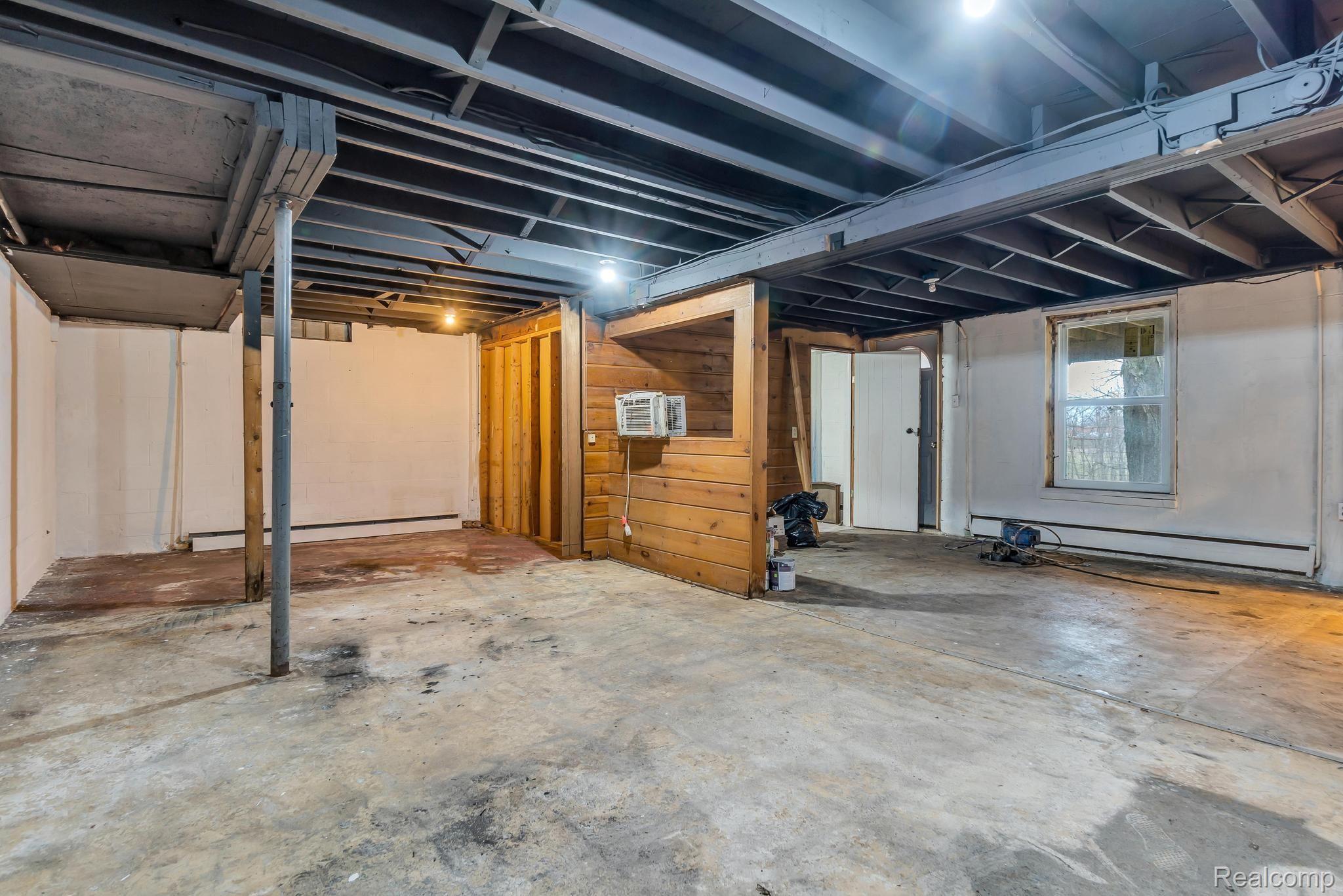 10716 Lehring Road Byron, MI 48418 - Photo 20 of 36 Gallery Image 20