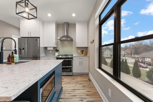 $570,000 | 153 Morgan Boulevard, Unit 2, Valparaiso, IN 46383