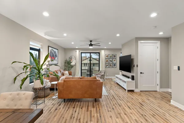 $570,000 | 153 Morgan Boulevard, Unit 2, Valparaiso, IN 46383