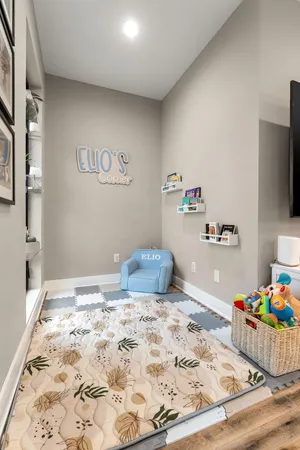 $570,000 | 153 Morgan Boulevard, Unit 2, Valparaiso, IN 46383