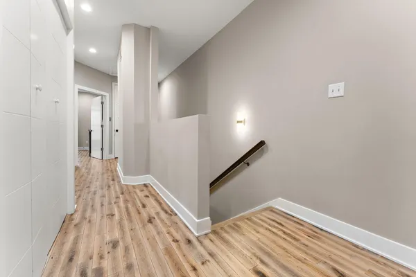 $570,000 | 153 Morgan Boulevard, Unit 2, Valparaiso, IN 46383