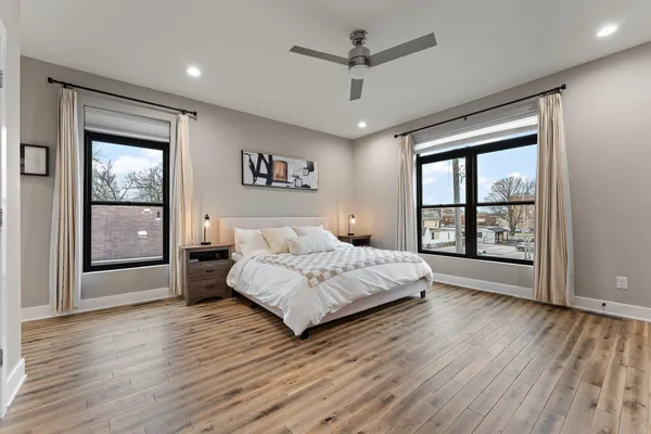 $570,000 | 153 Morgan Boulevard, Unit 2, Valparaiso, IN 46383