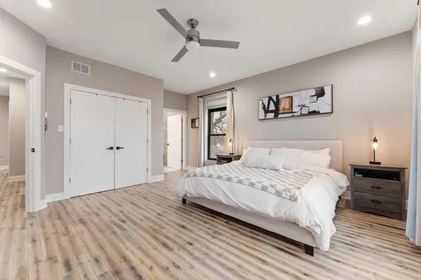 $570,000 | 153 Morgan Boulevard, Unit 2, Valparaiso, IN 46383