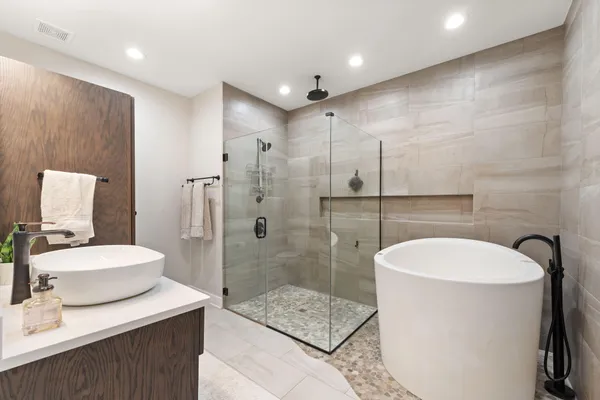 $570,000 | 153 Morgan Boulevard, Unit 2, Valparaiso, IN 46383