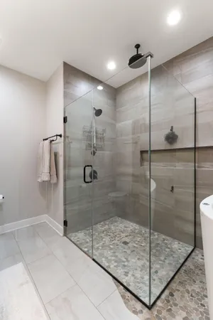 $570,000 | 153 Morgan Boulevard, Unit 2, Valparaiso, IN 46383