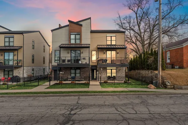 $570,000 | 153 Morgan Boulevard, Unit 2, Valparaiso, IN 46383